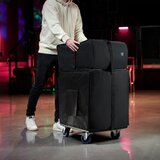 Ld Systems DAVE 18 G4X BAG SET, Set transportnih torb - - Audio-Kondric | Shoptok.si