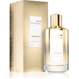MANCERA Unisex parfem Amberful, EDP, 120ml | Eponuda.com