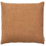 Blomus Prevleka za blazino 50x50 cm BOUCLE - Blomus Cene