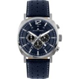 Jacques Lemans ručni sat 1-1645Q | shoptok.hr