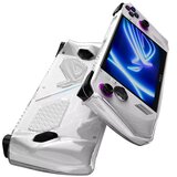  Freeson Maska za ručnu konzolu Asus ROG, Providna Cene