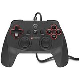 Gamepad Trust GXT 540 Yula USB | Eponuda.ba