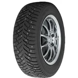 Toyo Observe Ice-Freezer ( 255/50 R20 109T XL, SUV, ježevke )
