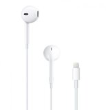  Slušalke Apple EarPods z Lightning priključkom Cene