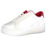 Tommy Hilfiger fw0fw08210f sarena | shoptok.hr