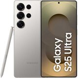 Samsung Galaxy S25 Ultra 5G pametni telefon 256 GB 17.5 cm (6.9 palac) titan, siva Android™ 15 Dual-SIM Cijene