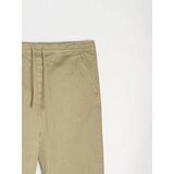 Sinsay Chino hlače | shoptok.hr