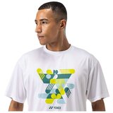 Yonex Unisex Practice Bijela | shoptok.hr