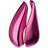 Womanizer Liberty 2 Iggy Azalea | Shoptok.si