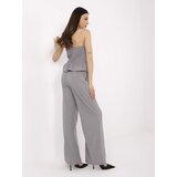 Italy Moda Set-MI-KMPL-A2349.75-grey | Shoptok.si