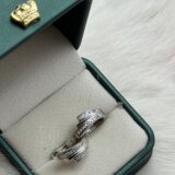  Srebrene naušnice | Eponuda.ba