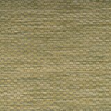 Novel Ravno Tkana Preproga Relax, Zelena, 200x290cm | Shoptok.si