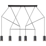  Visilice - Aslaug | shoptok.hr
