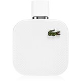Lacoste eau de L.12.12 Blanc toaletna voda 100 ml za muškarce | shoptok.hr