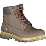 Carrera FOOTWEAR MEN&#39;S BROWN BOOT | Shoptok.si