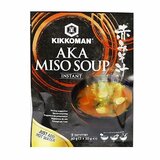 Kikkoman aka miso supa, tri porcije, kikkoman, 30g Cene