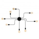 Opviq truva n 698 luster | ePonuda.com