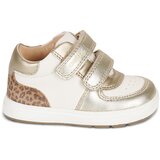 Geox B BIGLIA GIRL Višebojna | shoptok.hr