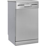 EXQUISIT GSP9109-030E pomivalni stroj | Shoptok.si