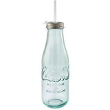 Coca-Cola Steklenička - Ca. 0,55 L | Shoptok.si