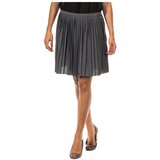 Met 70DGC0247-0997 Siva | shoptok.hr