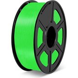 SUNLU PLA+ Green Cene
