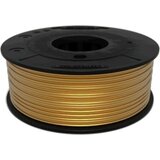 Recreus filaflex gold - 1,75 mm / 250 g Cene