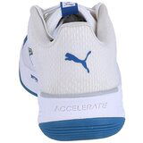 Puma Nizke superge Accelerate Turbo Nitro Ii pisana | Shoptok.si