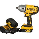 Dewalt aku udarni odvijač DCF900N | Eponuda.com