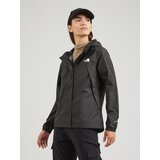 The North Face Outdoor jakna 'ANTORA' crna | shoptok.hr
