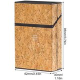  DP3022 TABAKERA ZA CIGARE PVC VEĆA | Eponuda.ba