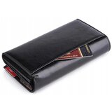 Peterson DHzestawportfeldugopisbrelok68218 Crna | shoptok.hr