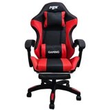  Gaming stolica -crno-crvena MAX0002 | Eponuda.ba
