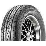 Continental 275/50R19 112W XL FR MO ContiPremiumContact DOT xx22 | shoptok.hr