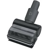 Hoover Pribor za sesalnik G250 Mini Turbo krtača, (5000543973) Cene