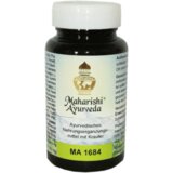 Maharishi Ayurveda MA 1684 | shoptok.hr