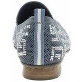 Rieker 5195312 sarena | shoptok.hr