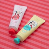 Rude Cosmetics krema Za Ruke Sparkling Grapefruit Olive Oyl | ePonuda.com