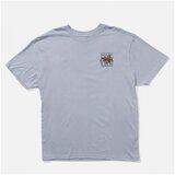 Salty Crew Ink slinger standard s/s tee Plava | shoptok.hr