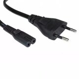 Linkom Kabl napojni za Laptop i TV - osmica 1,5m | Eponuda.com