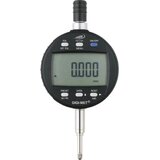 Helios Preisser digitalni mjerni sat preisserdigi-met 1726 502, mjerilno po Cijene