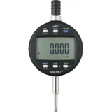 digitalni mjerni sat preisserdigi-met 1726 502, mjerilno po