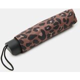 Sinsay Kišobran | shoptok.hr