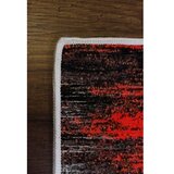 Conceptum Hypnose tepih Hmnt851, 80x150cm, šareni | Eponuda.ba