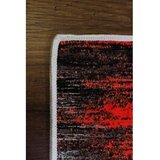 Conceptum Hypnose Tepih staza (80x150) Hmnt851 | ePonuda.com