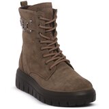 IgI&CO SAMANTHA FANGO Zelena | shoptok.hr