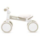 Baby Mix Bunny hop bike grey | shoptok.hr