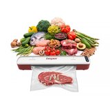 Beper Aparat za vakumiranje P102CON001 | ePonuda.com