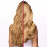 L´Oréal Paris elseve Hyaluron Plump Hair Mask hidratantna maska za kosu s hijaluronskom kiselinom 300 ml | shoptok.hr