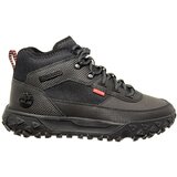 Timberland MUSKE CIZME GREENSTRIDE? MOTION 6